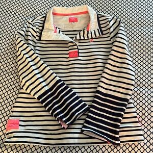 Joules top